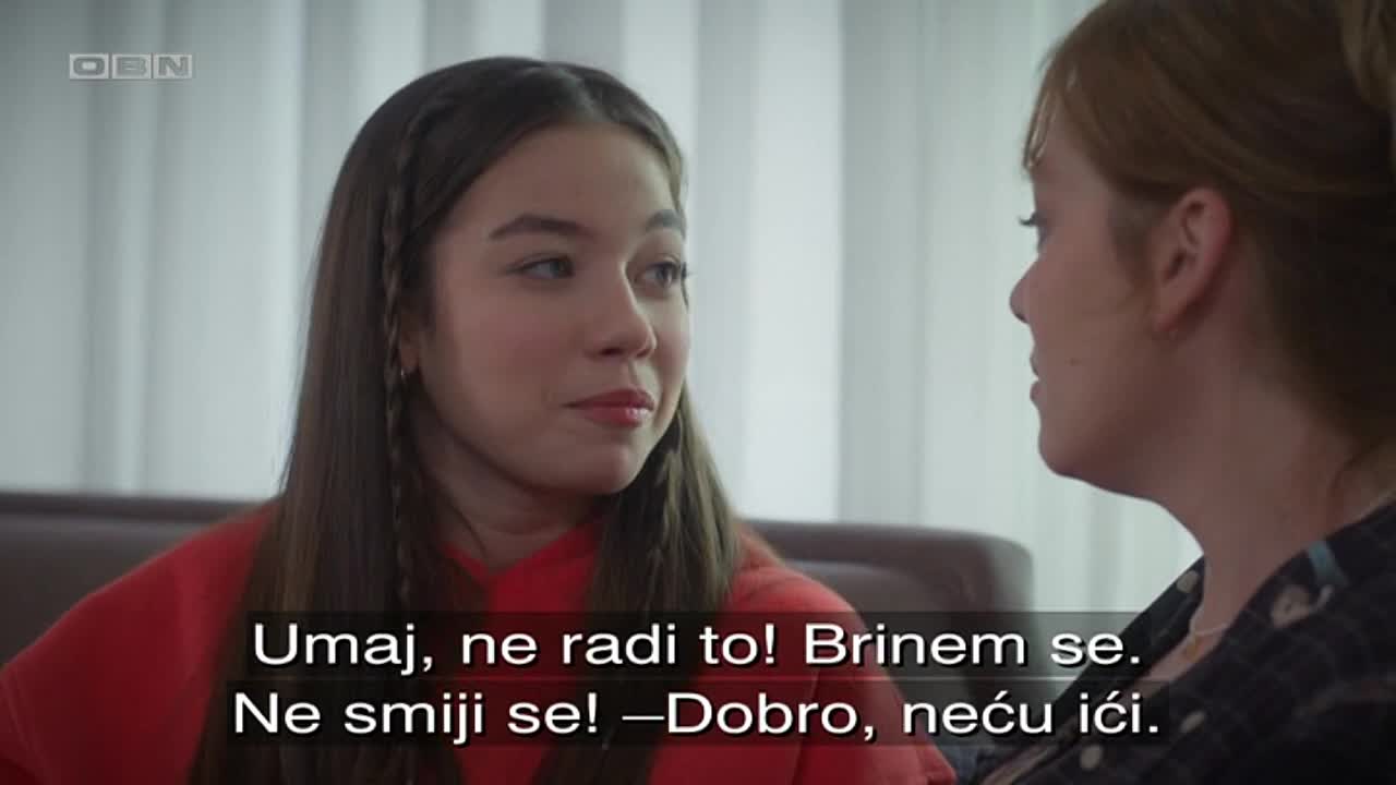 obn