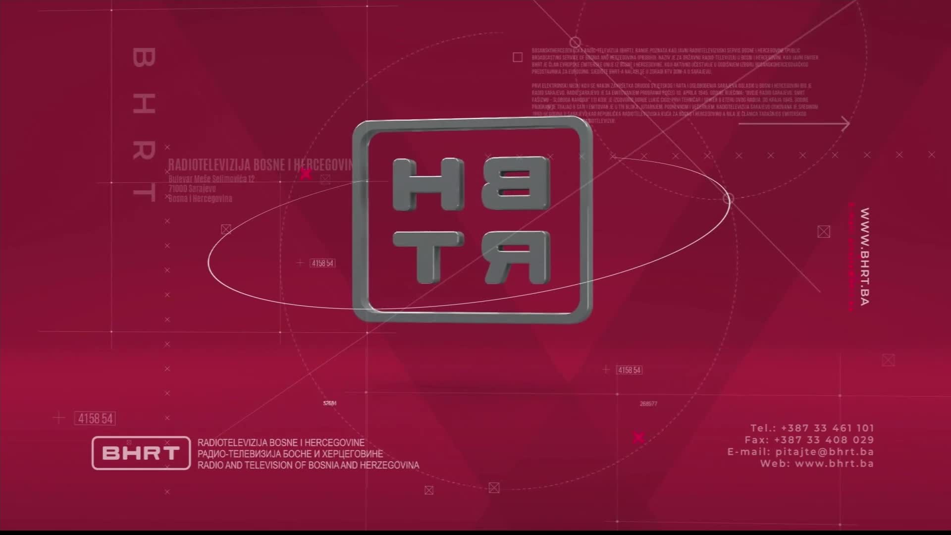 BHT
