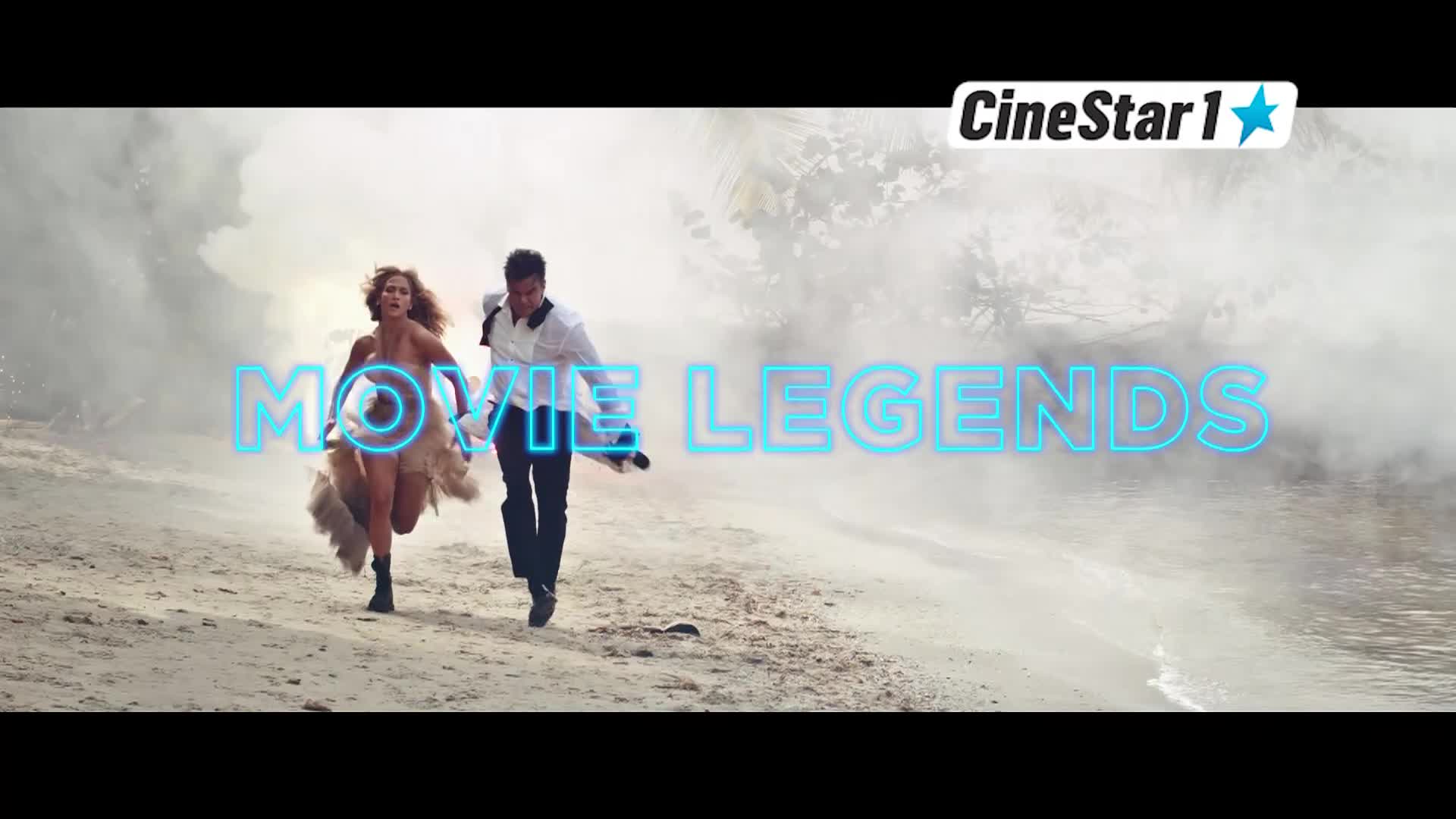CinestarComedy