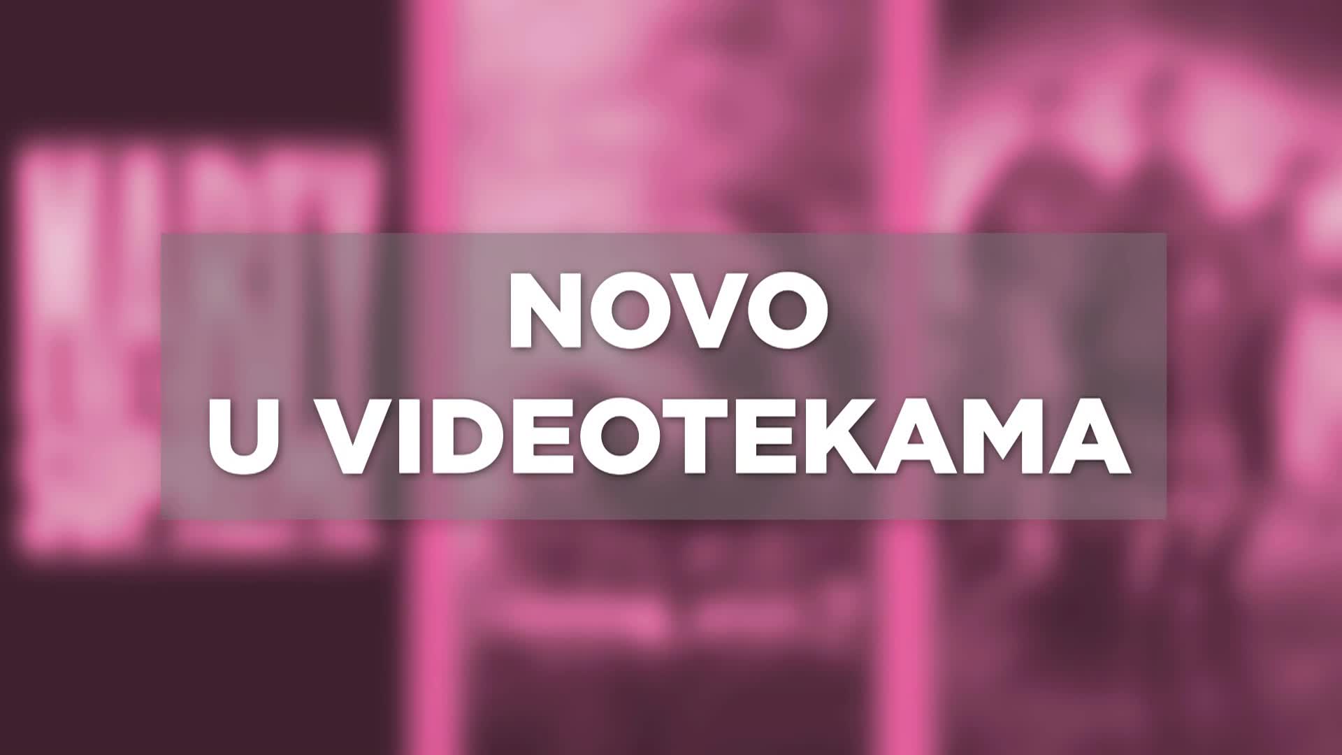 CinestarTV