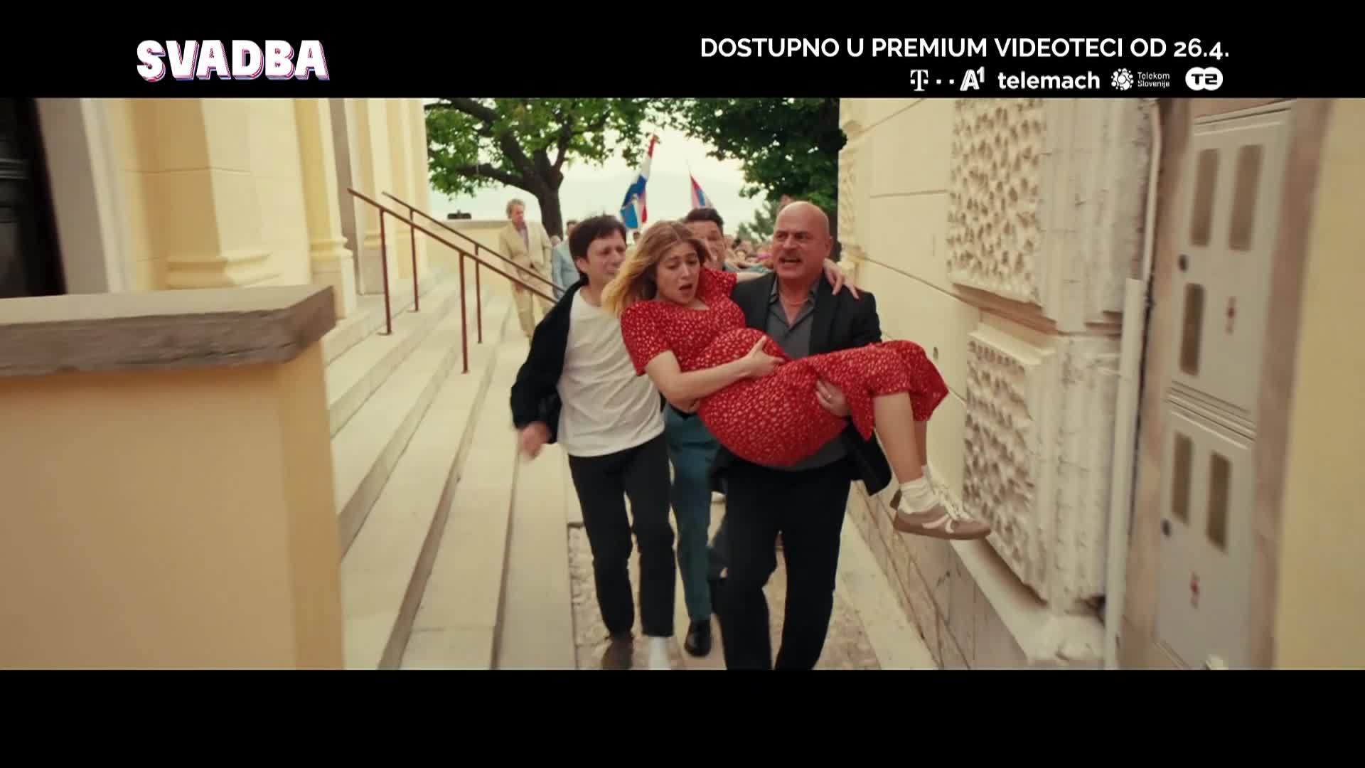 CinestarTV