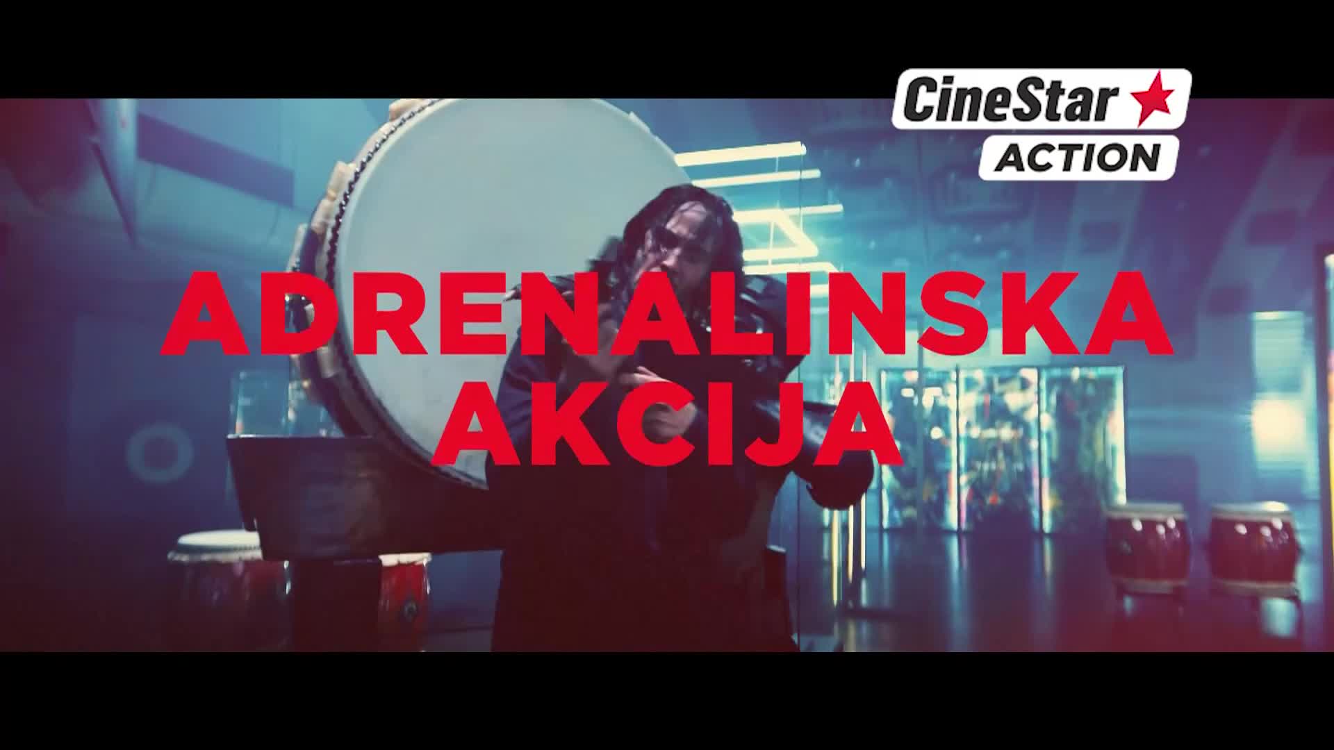 CinestarTV