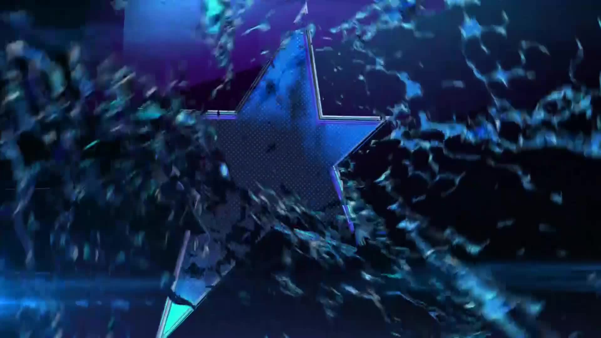 CinestarTV2HD