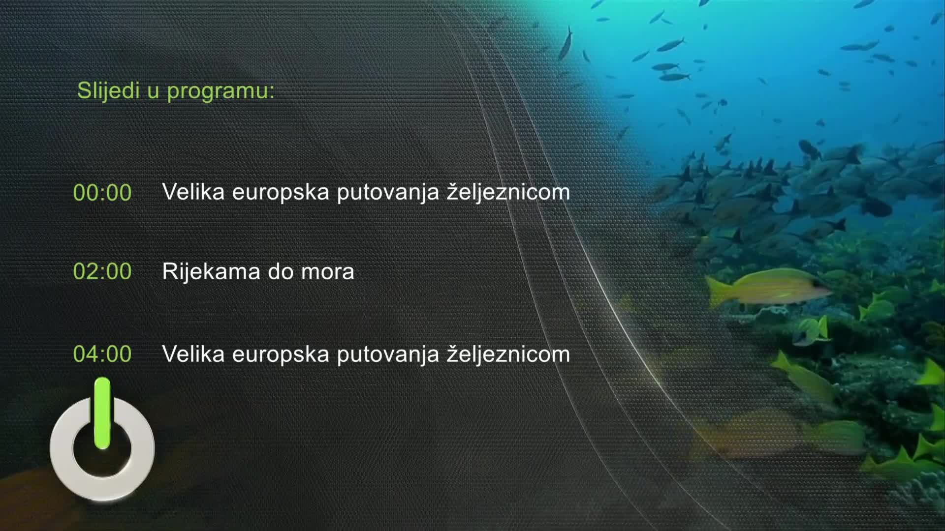 DokuTV