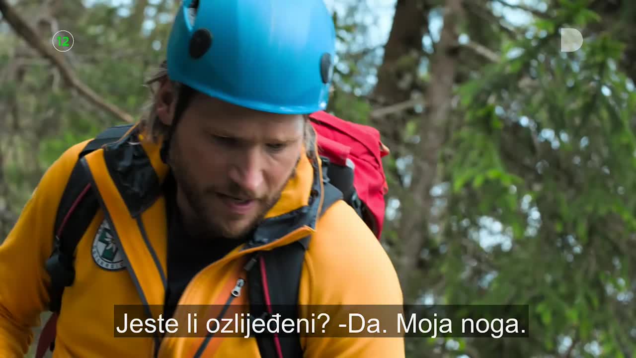 DomaTV