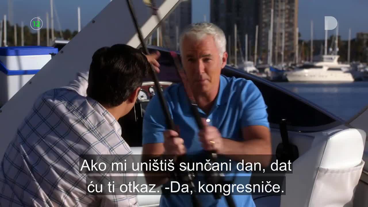 DomaTV