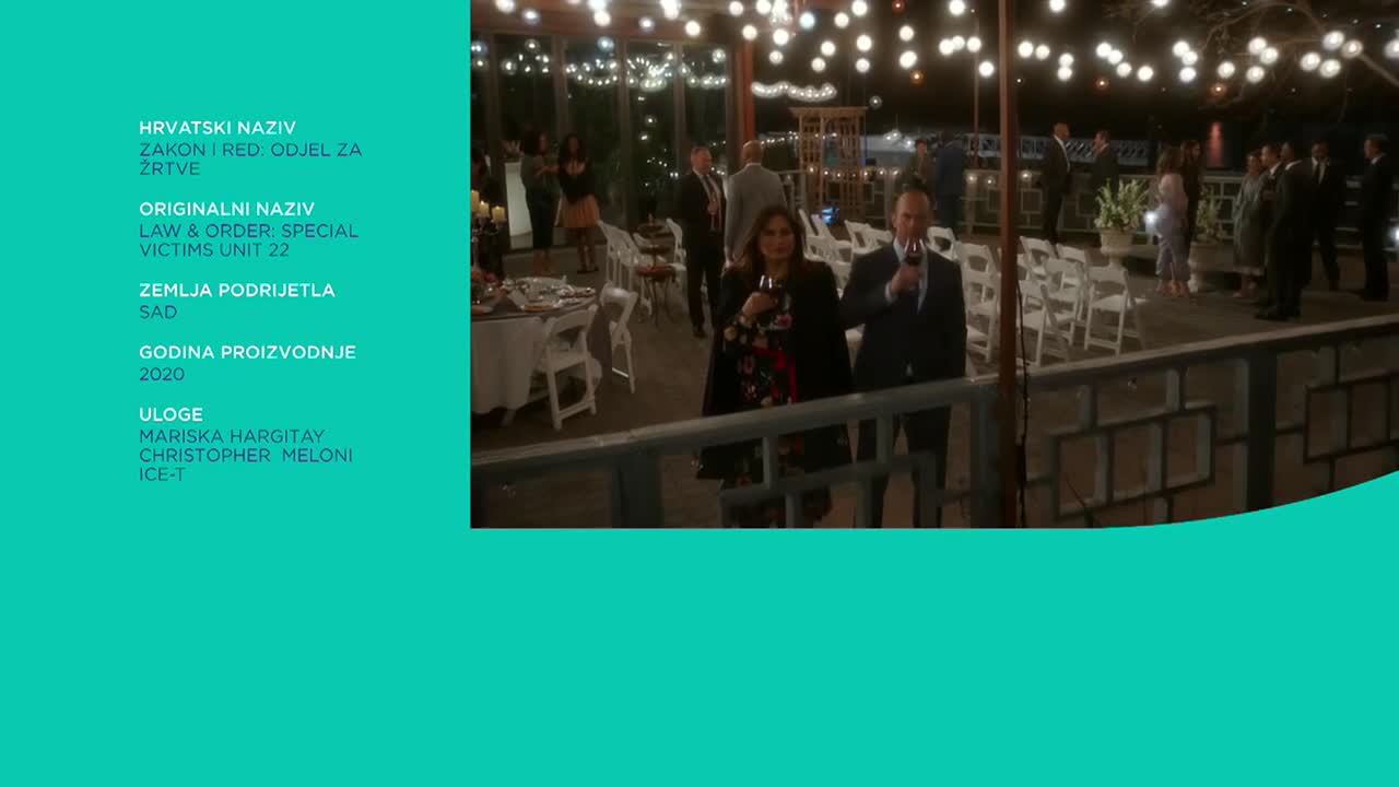 DomaTV