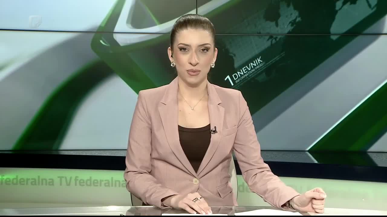 FTV