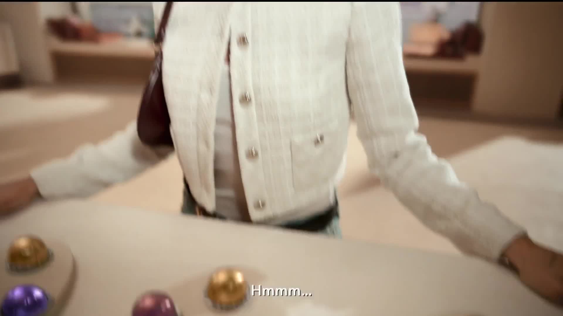 HRT2