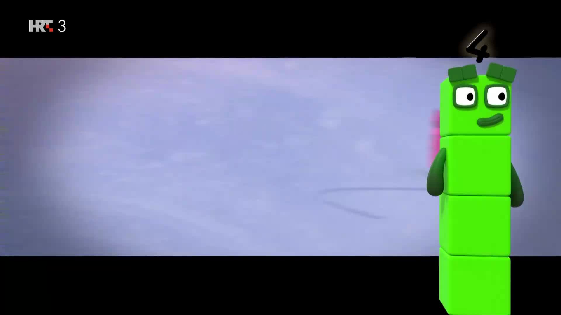 HRT3