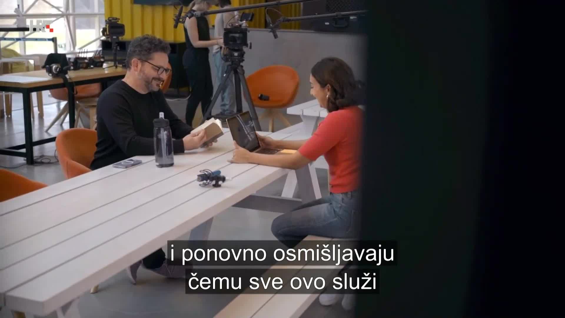 HRT3