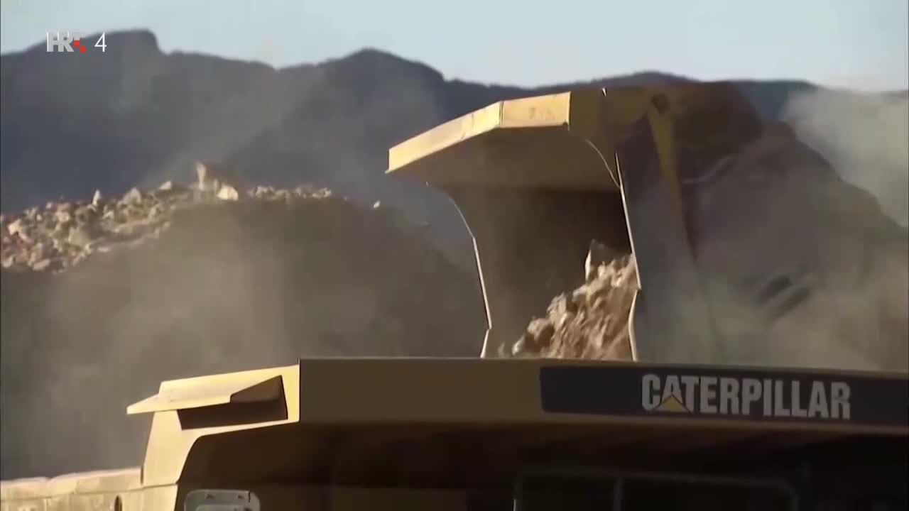 HRT4