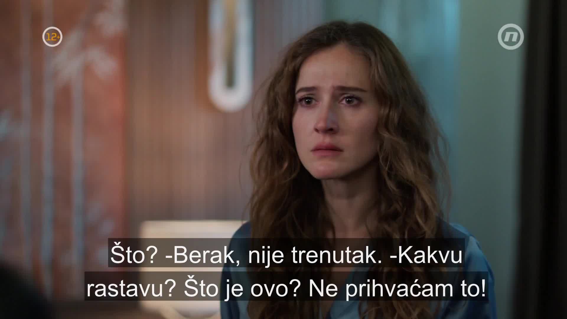 NovaTVbh