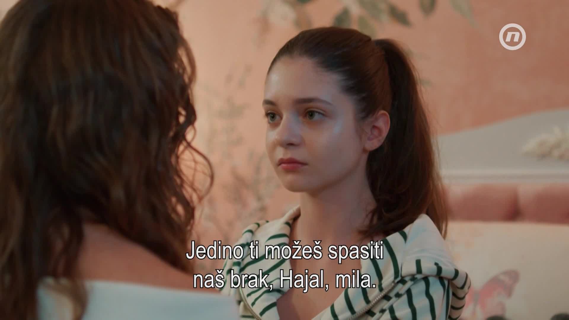 NovaTVbh