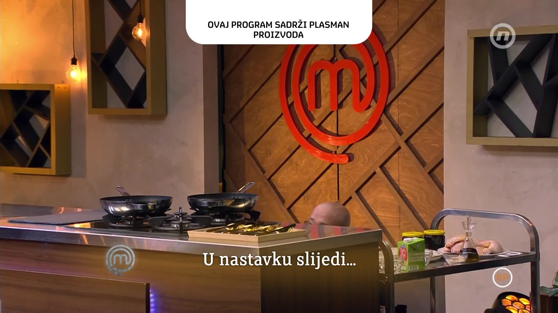 NovaTVbh