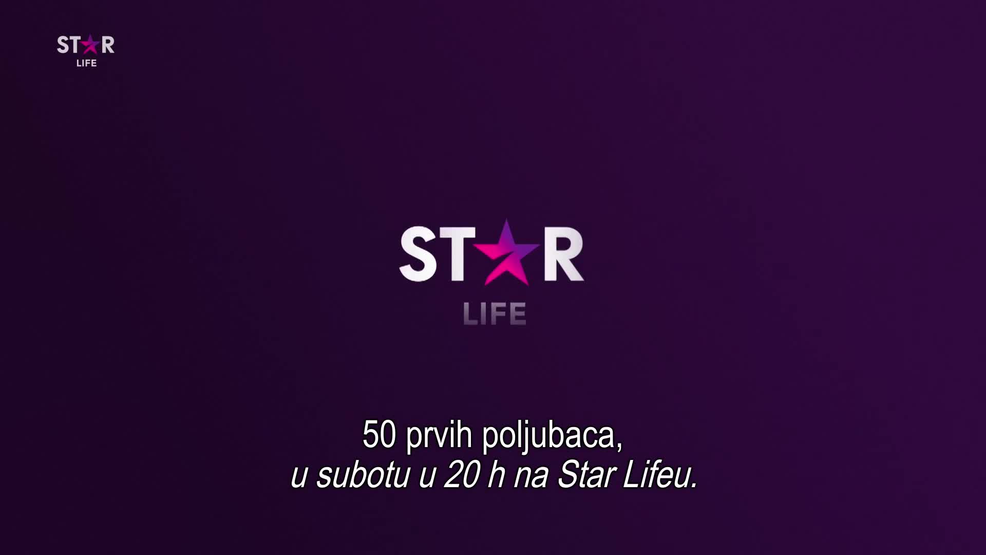Premium17