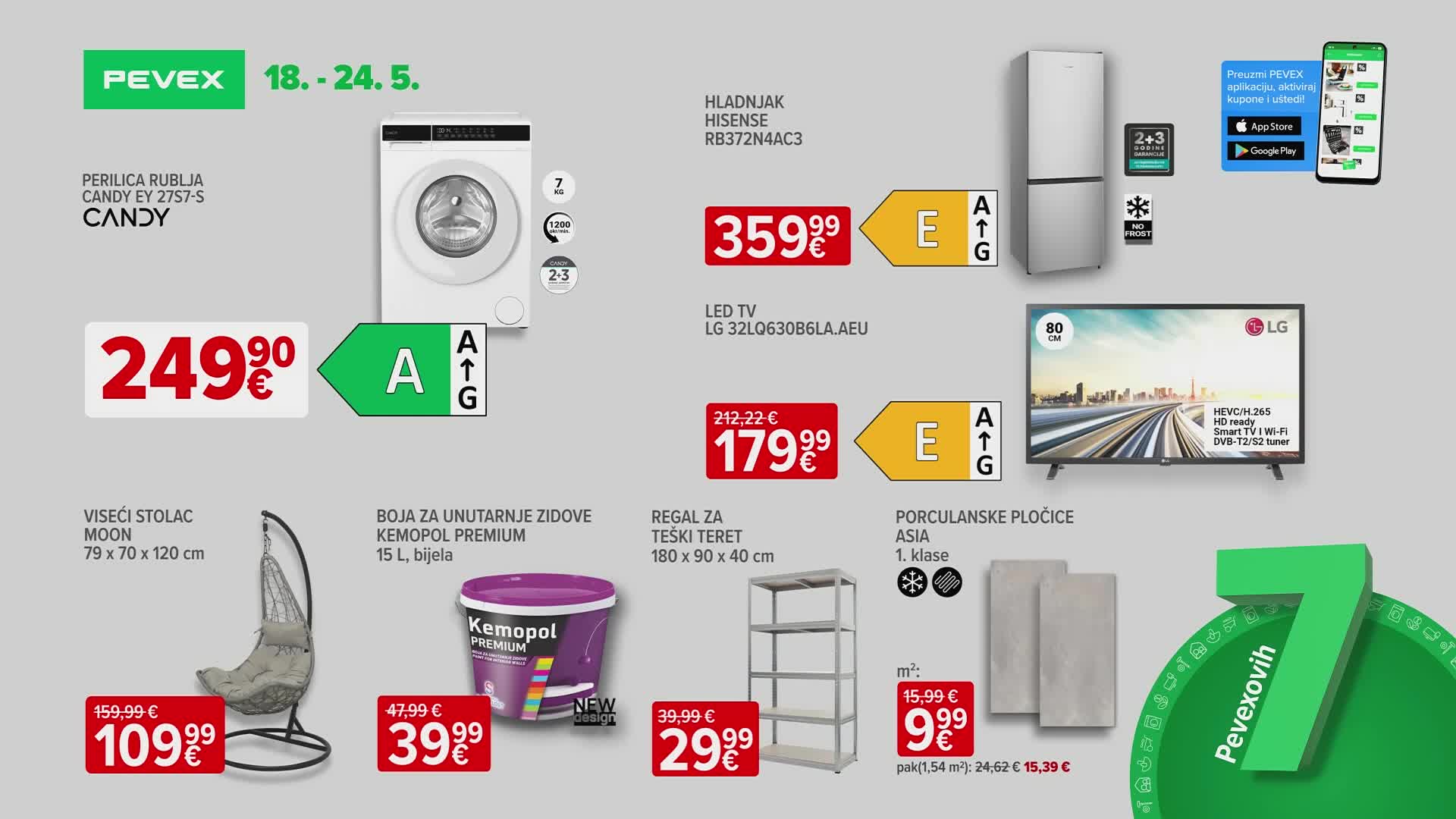 RTL