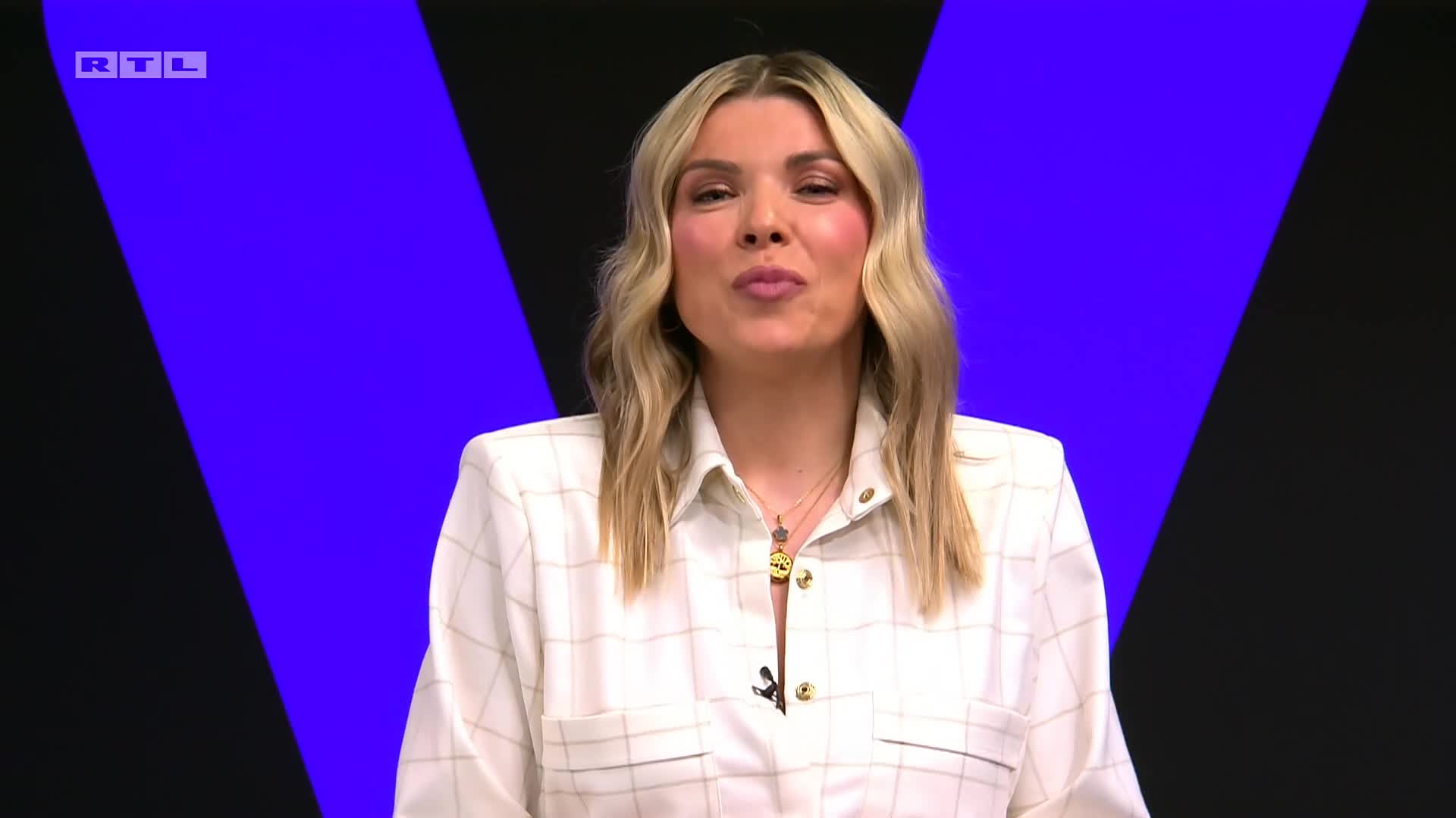 RTL