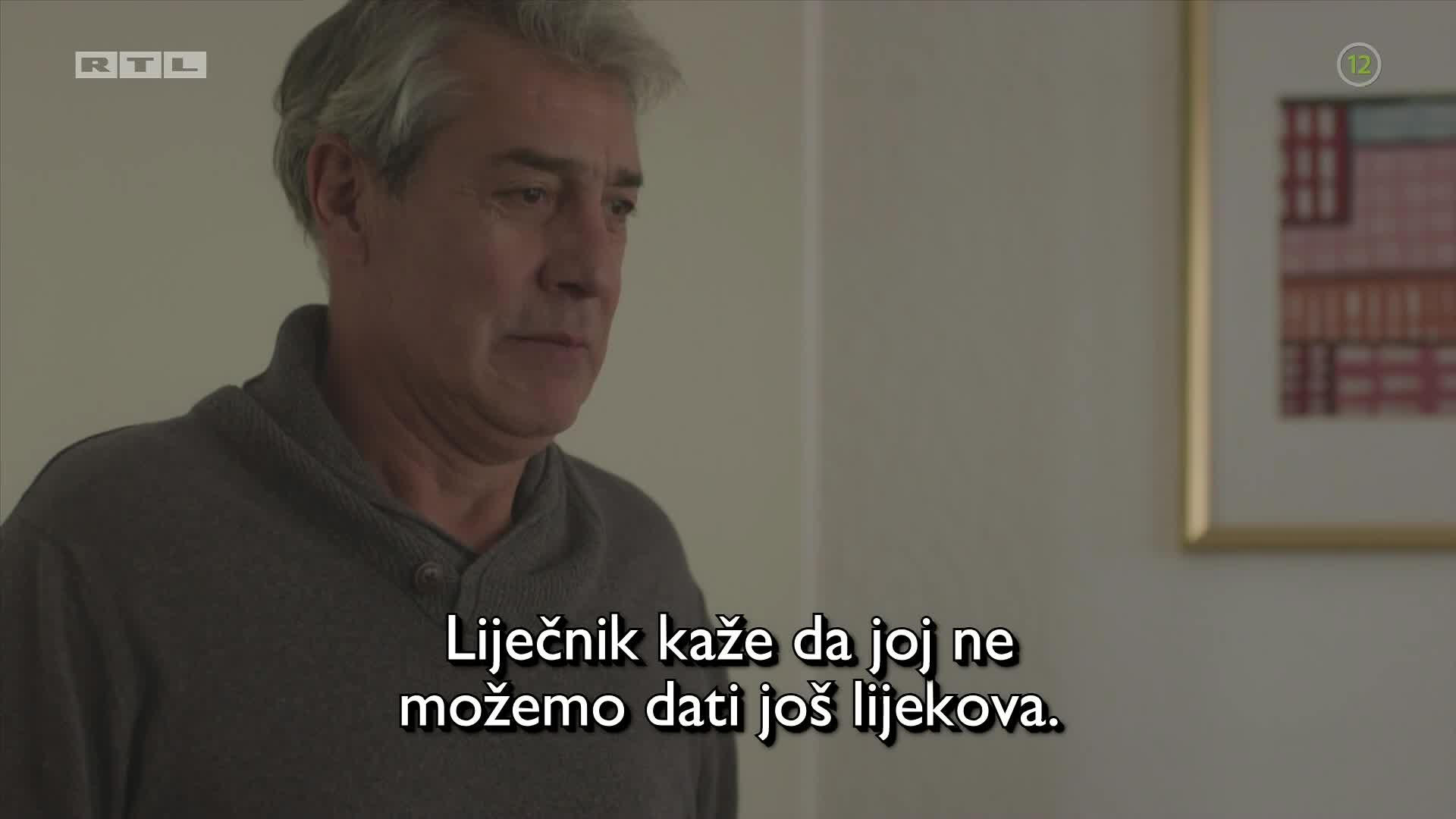 RTL