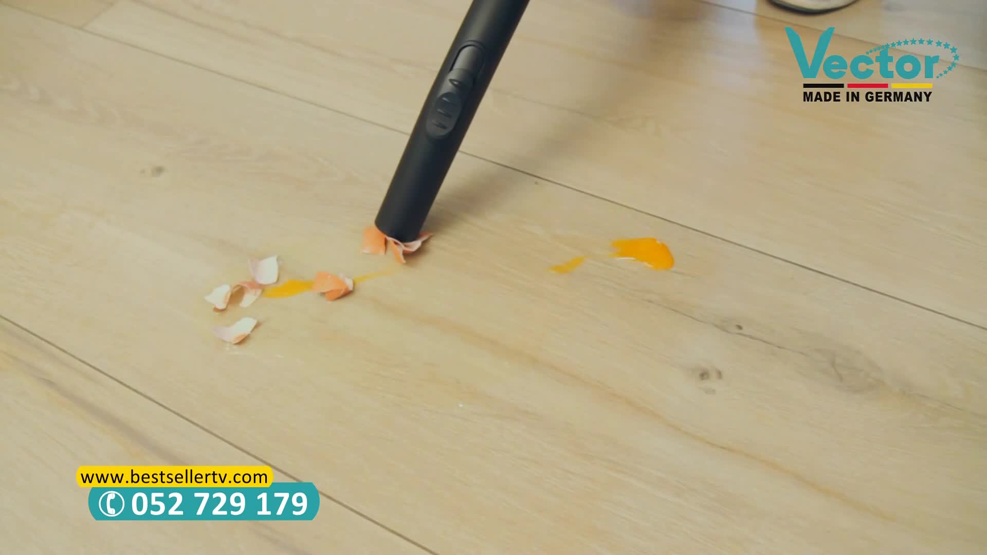 RTL