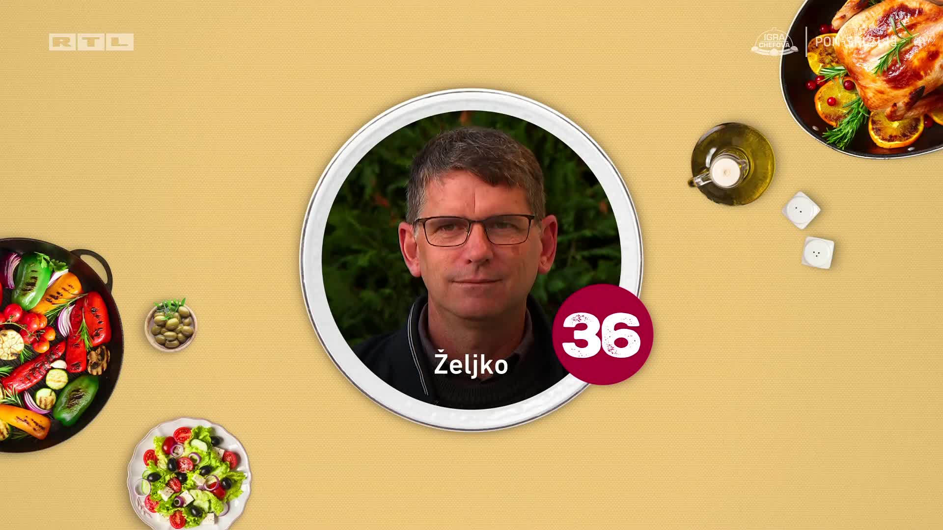 RTL