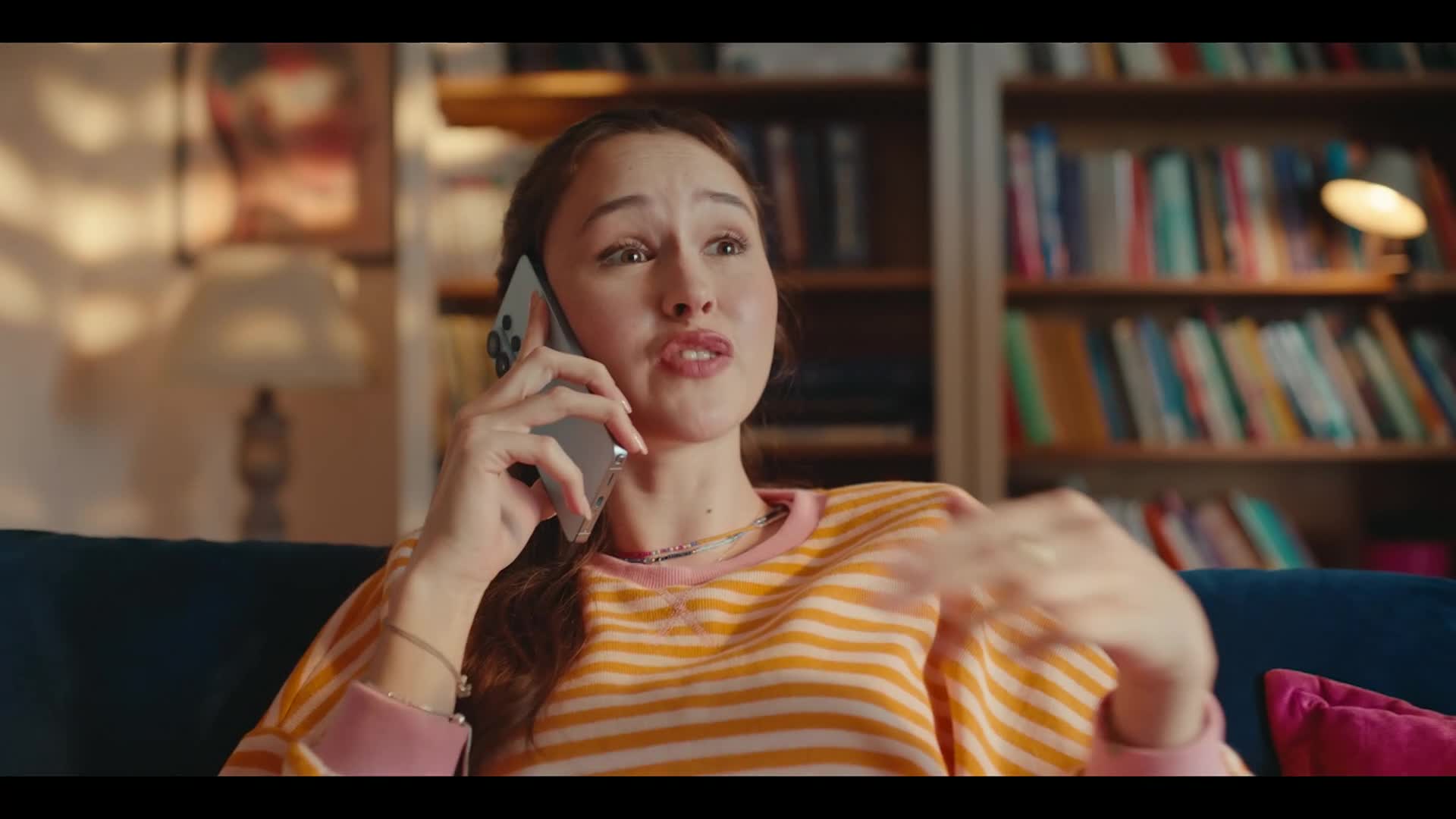 RTL