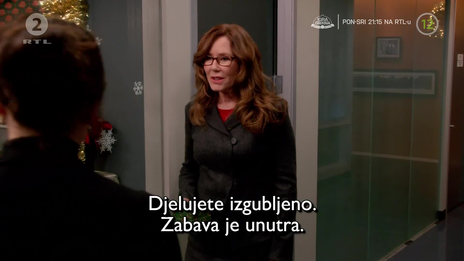 RTL2