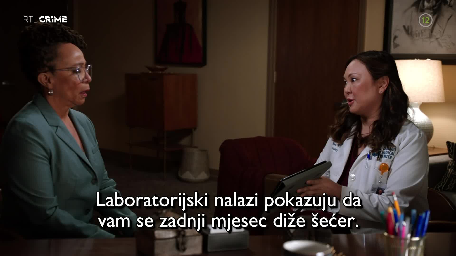 RTLcrime