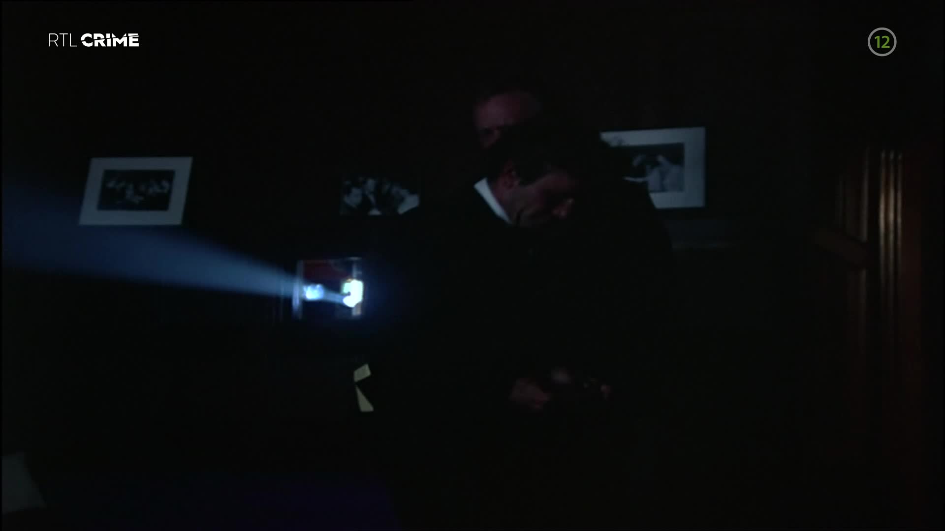RTLcrime