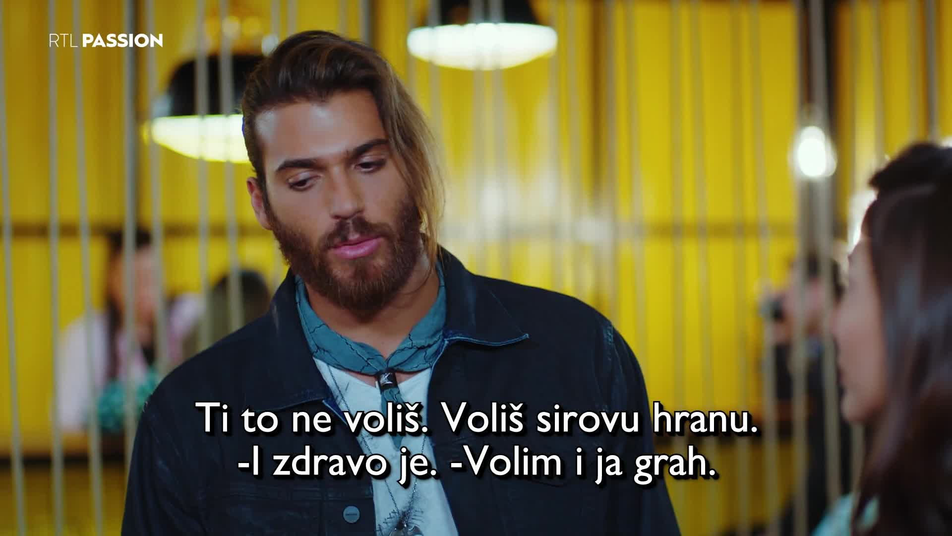 RTLpassion