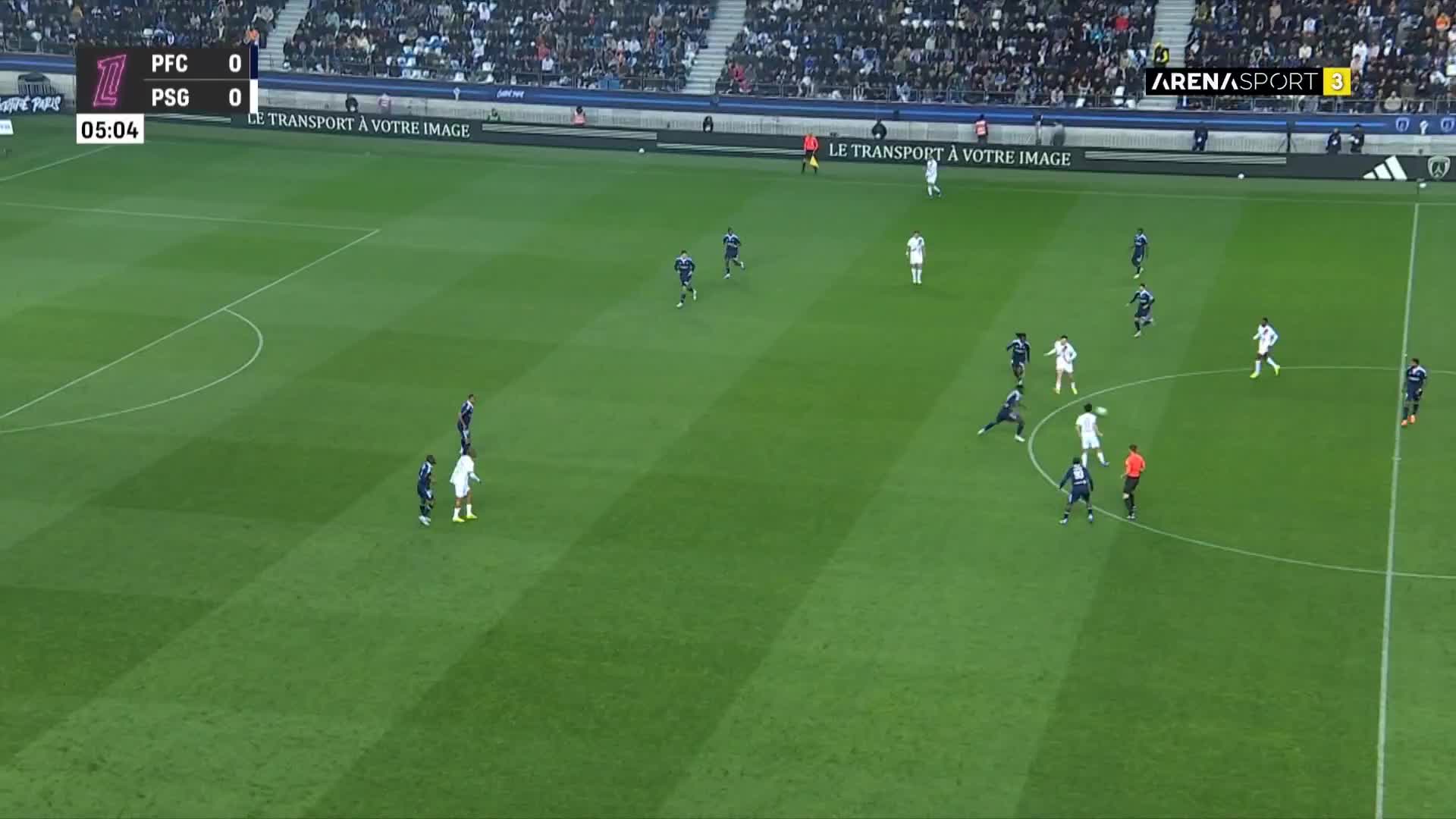 ArenaSportHD3