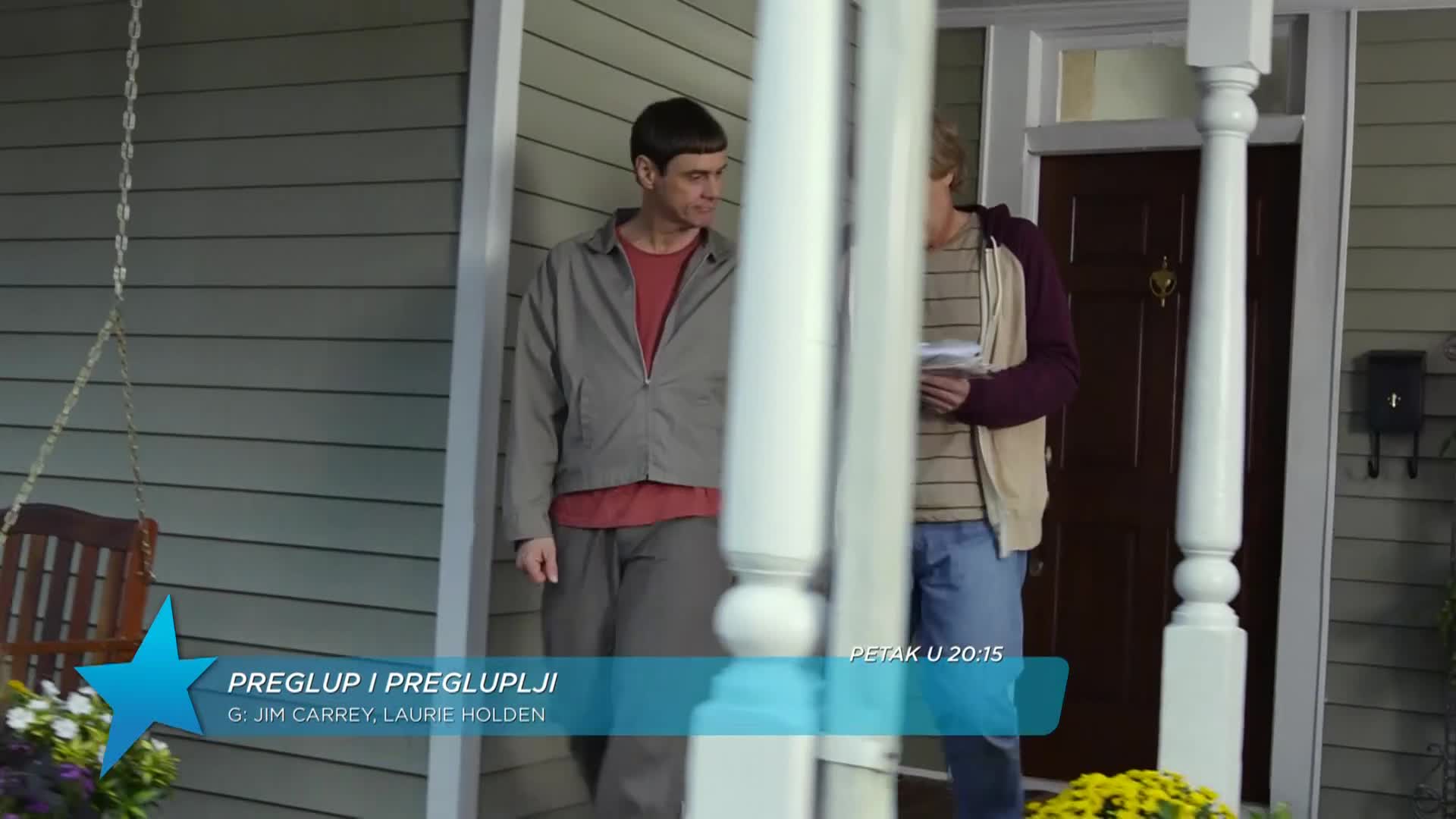 CinestarTV