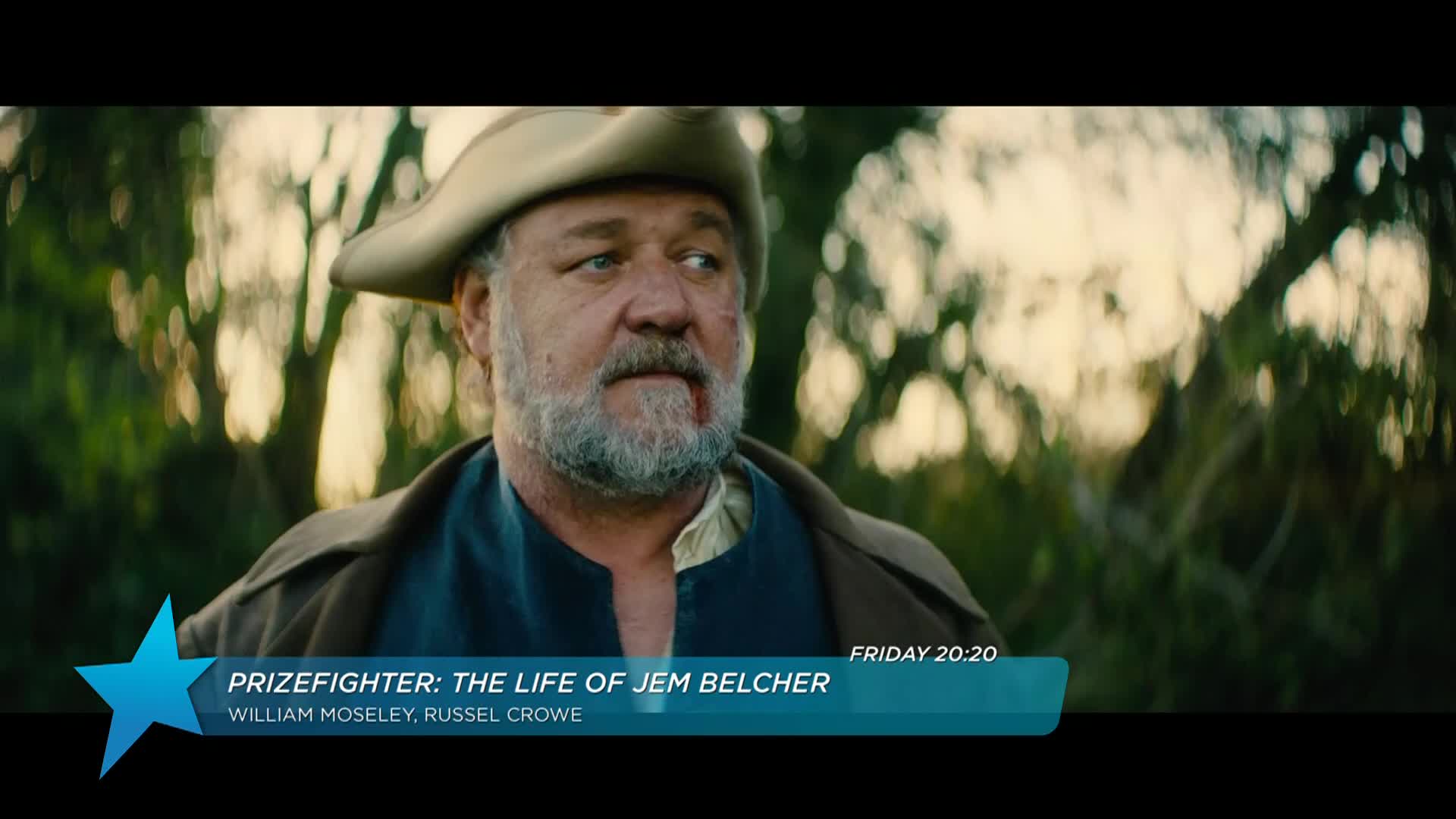 CinestarTV2HD