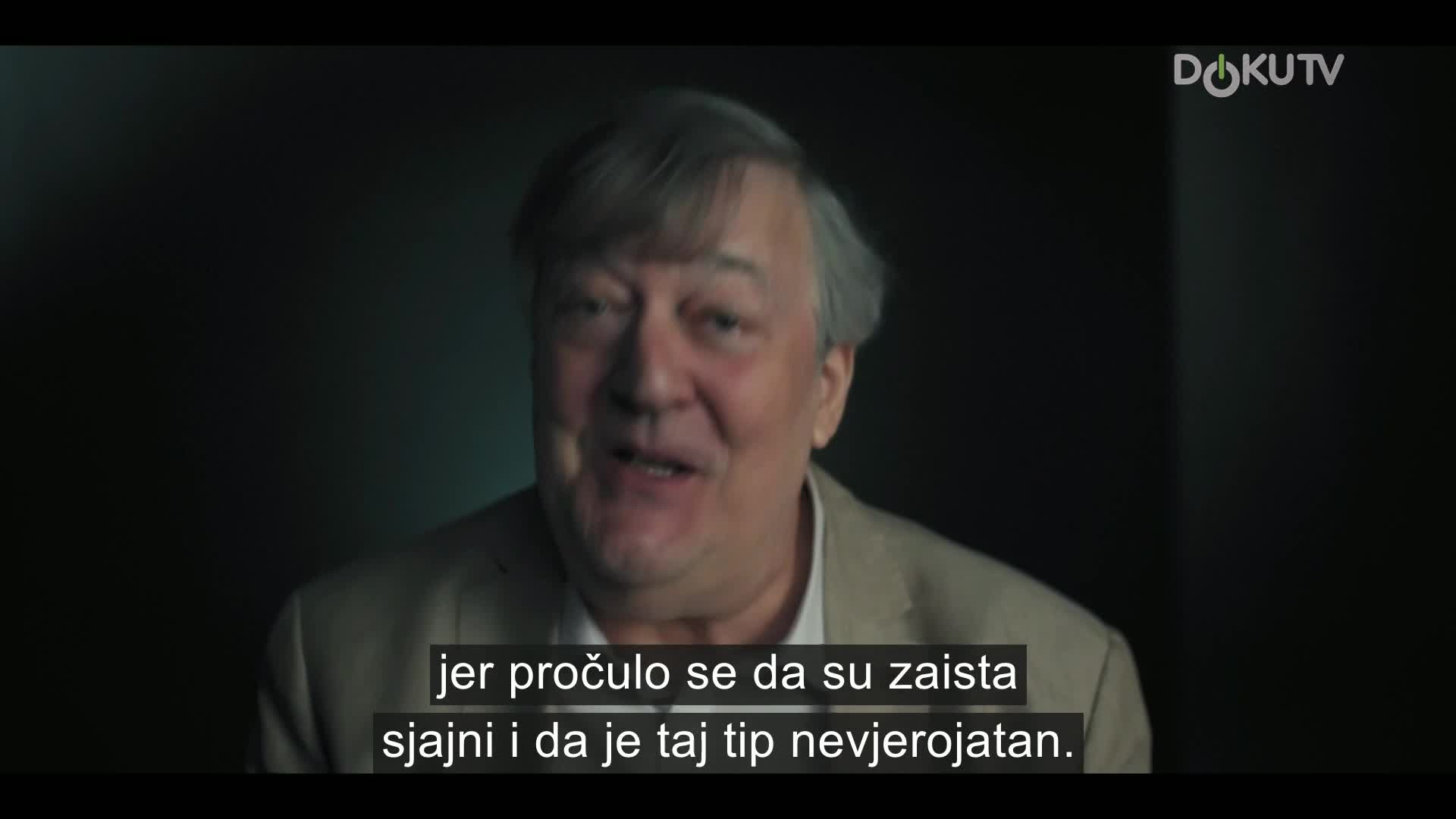 DokuTV