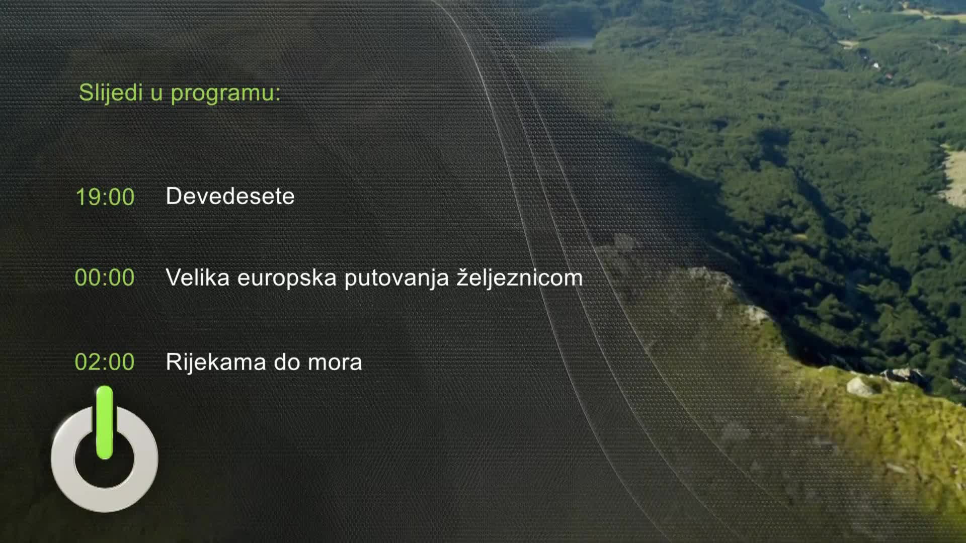 DokuTV