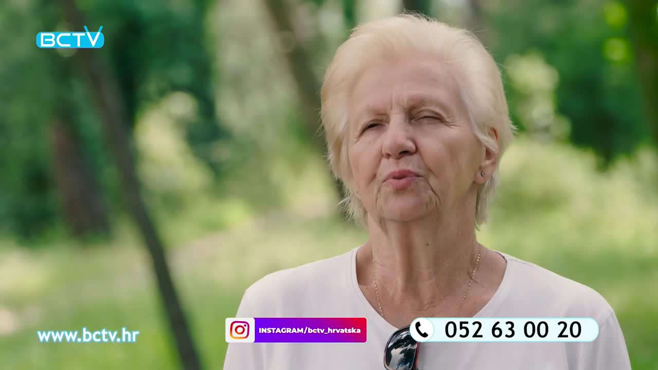 DomaTV