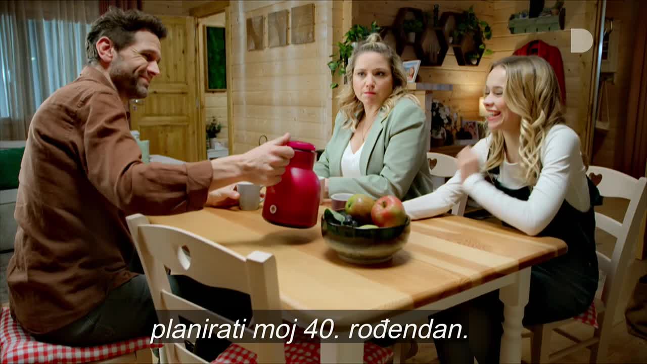 DomaTV