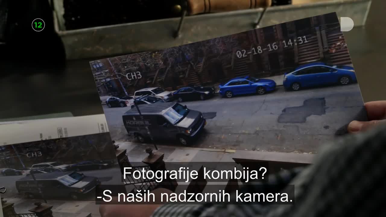 DomaTV