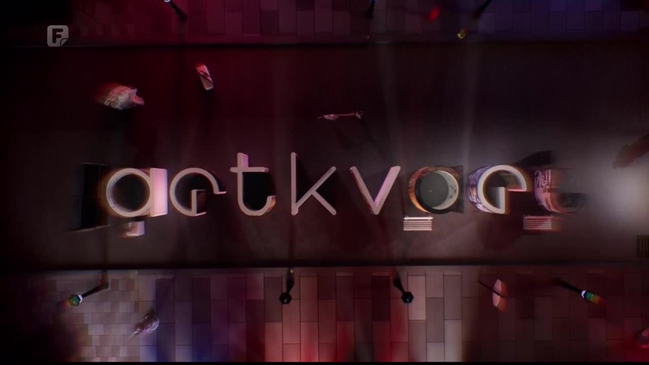 FTV