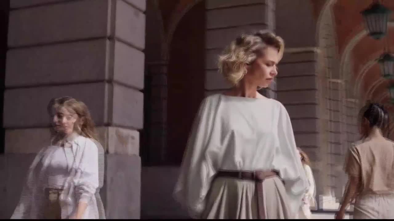 FTV