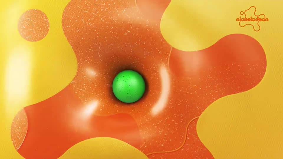Nickelodeon