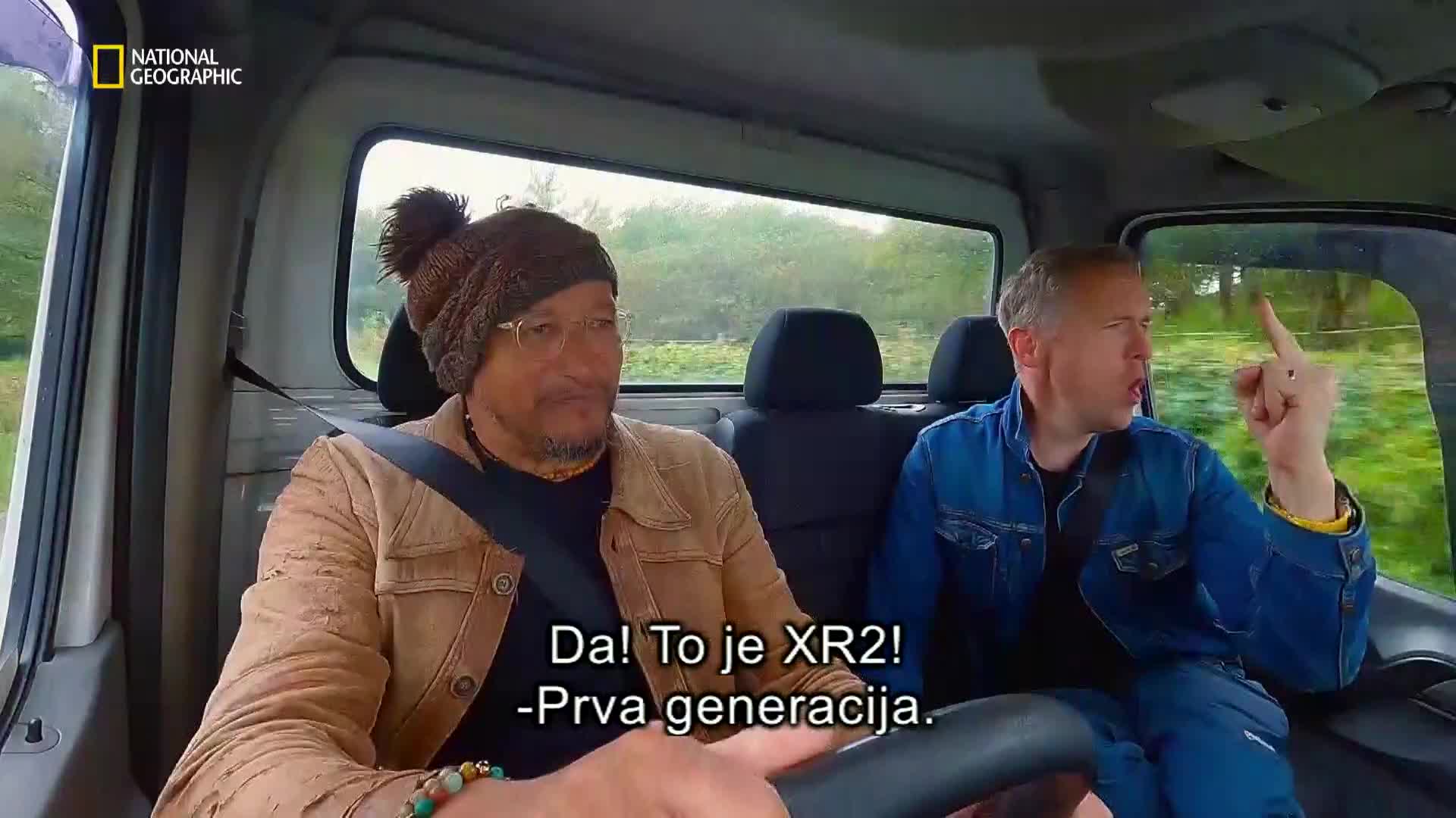 Premium10