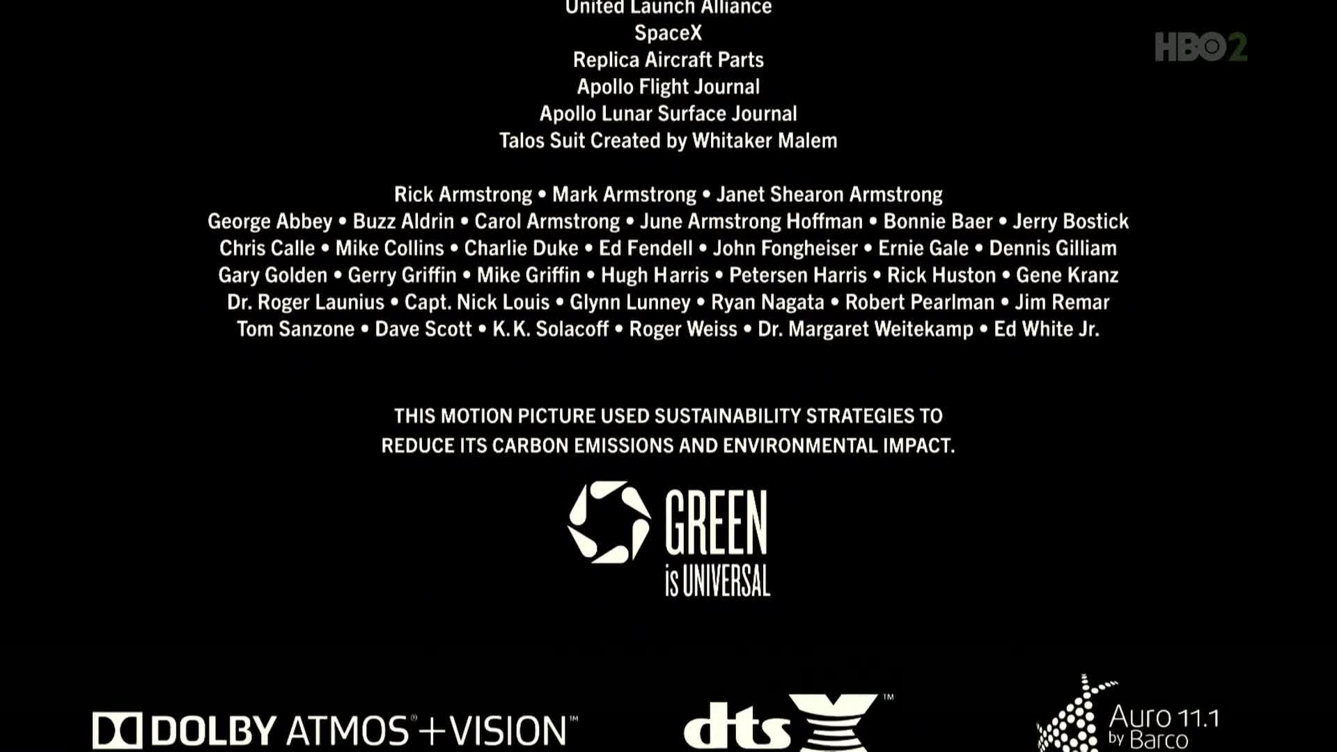Premium12
