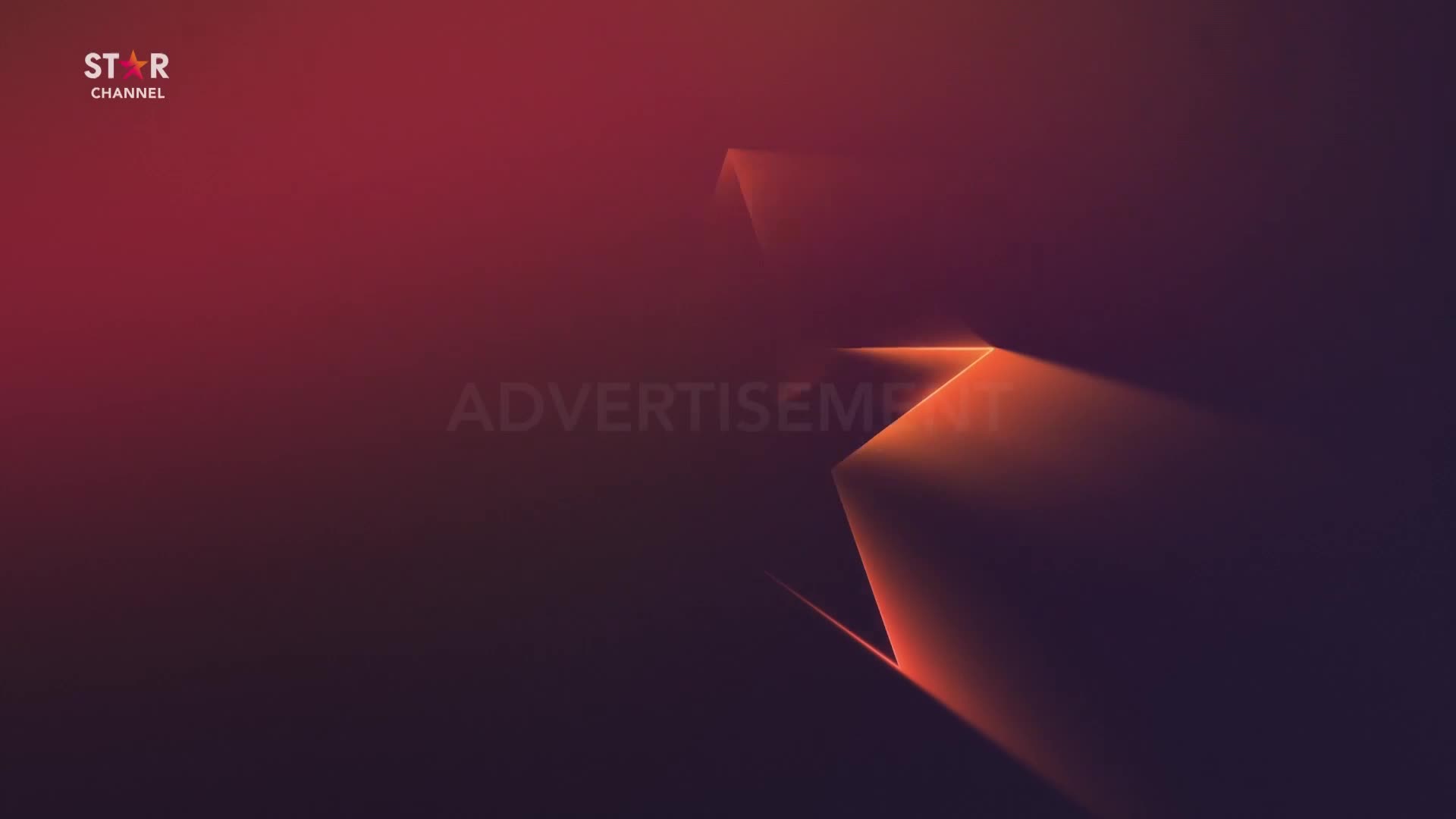 Premium16