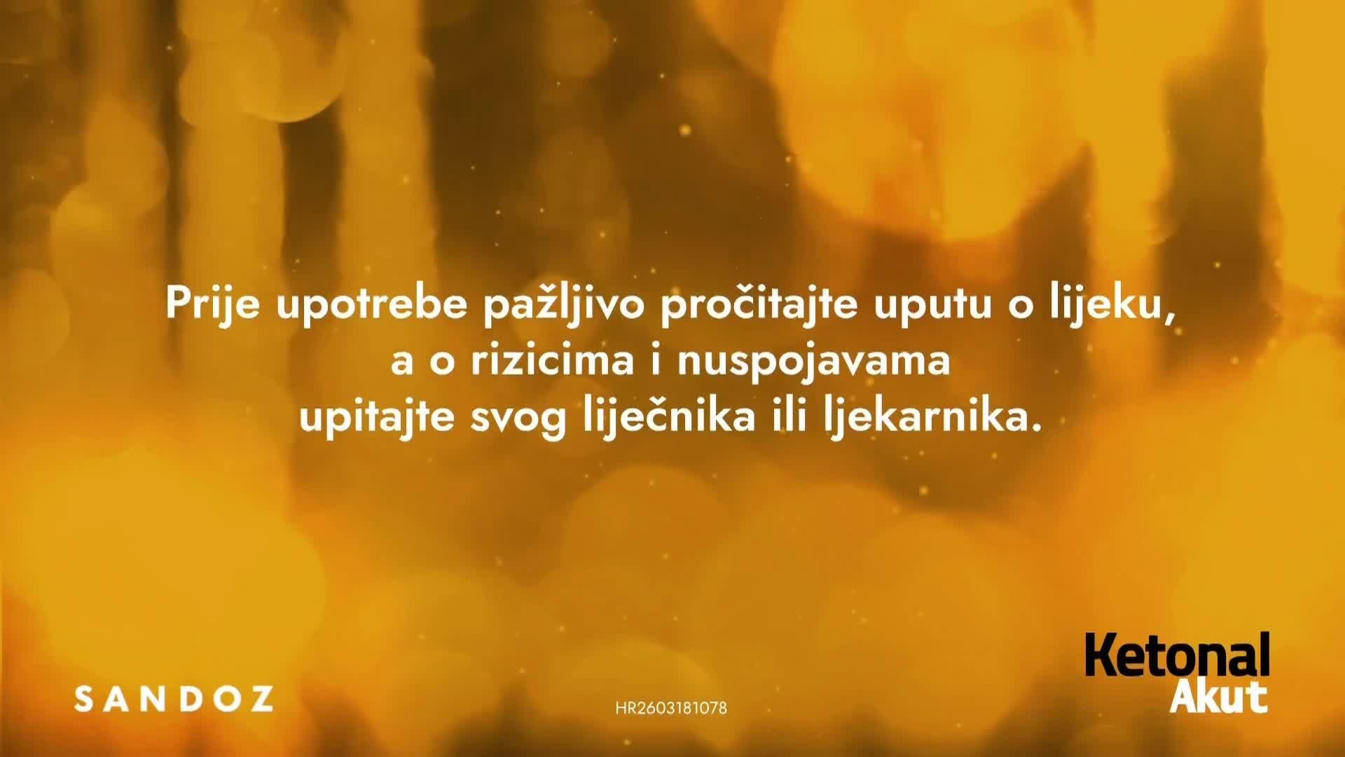Premium16