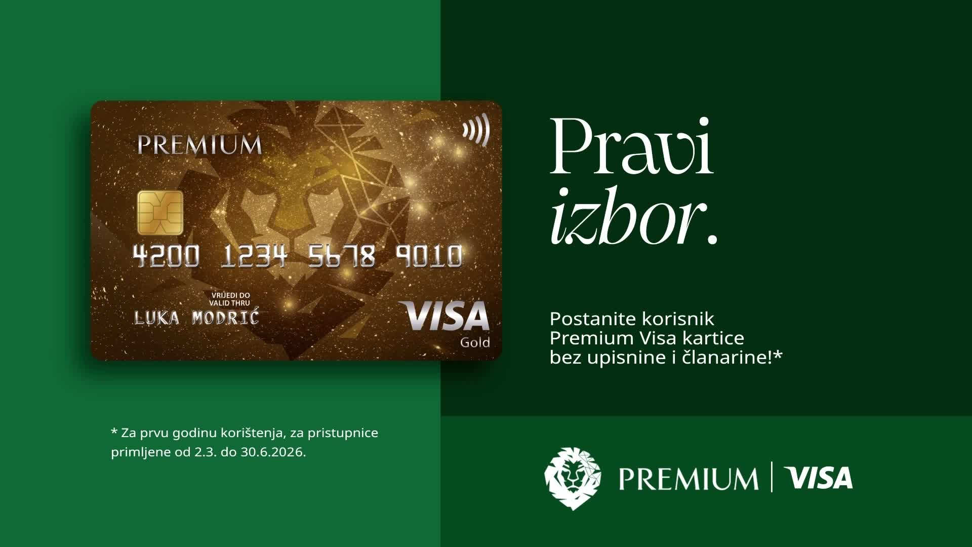 Premium17