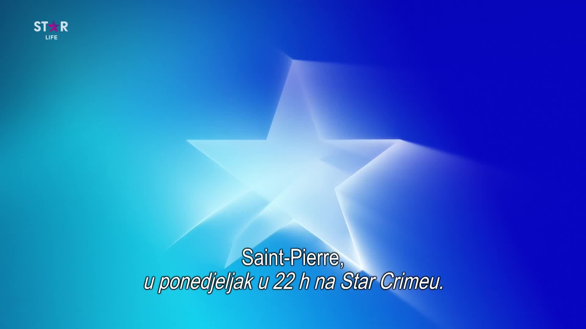 Premium17