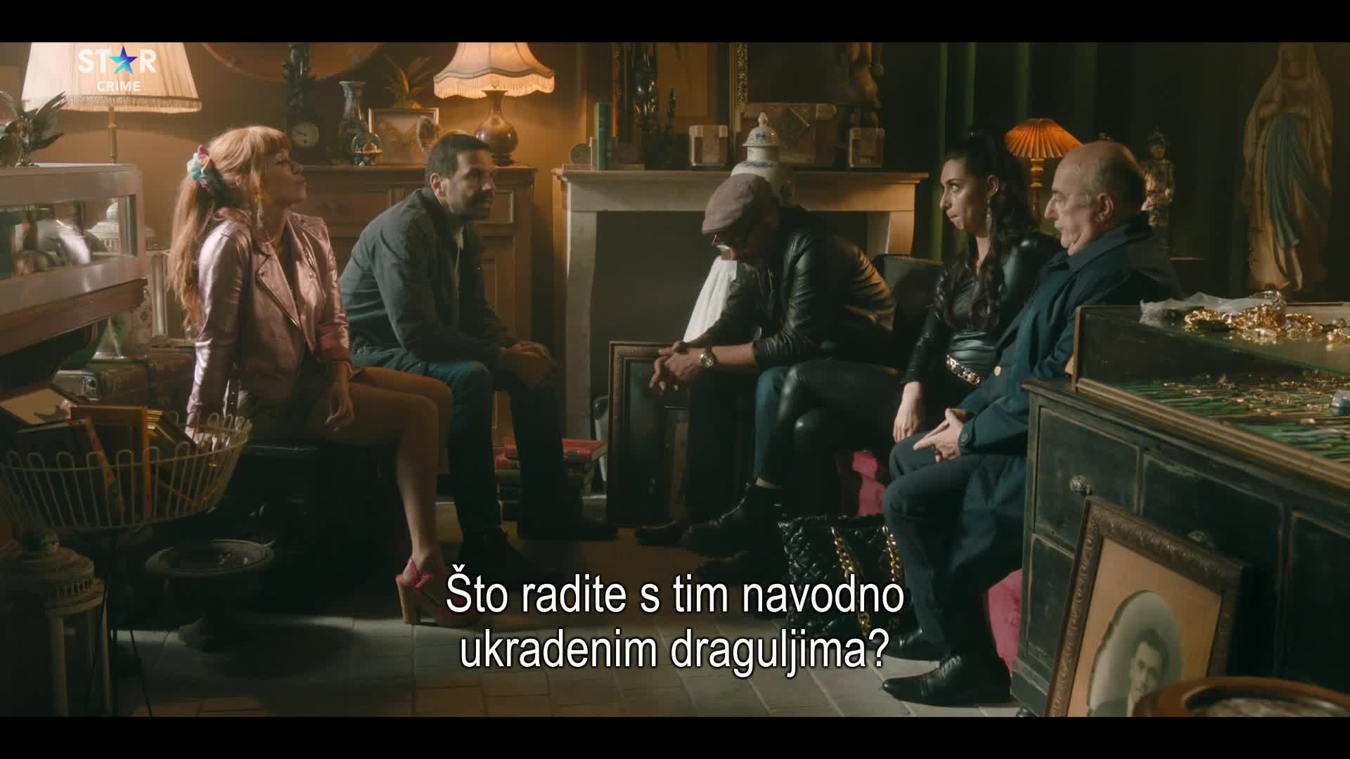 Premium18
