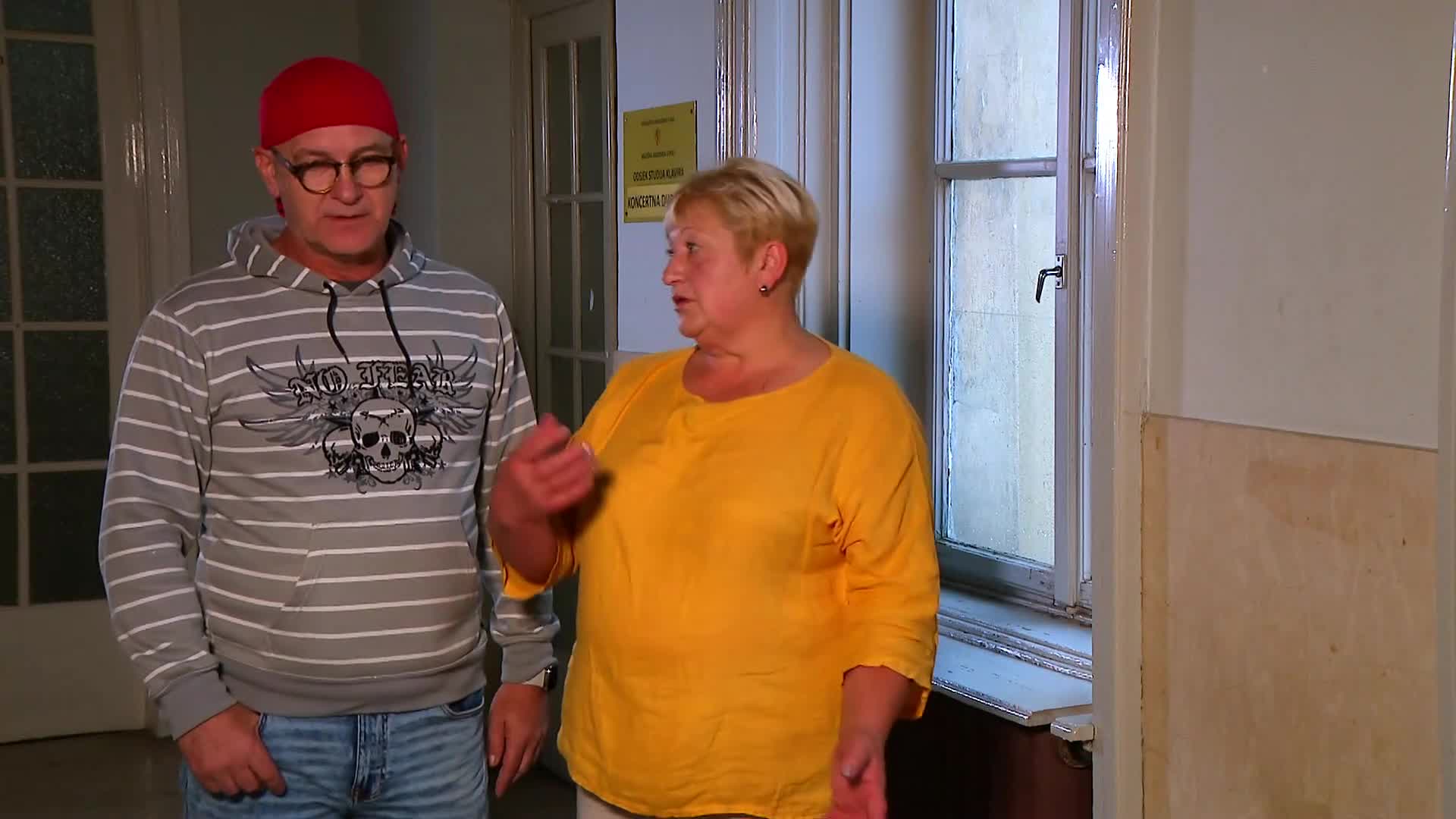 RTL