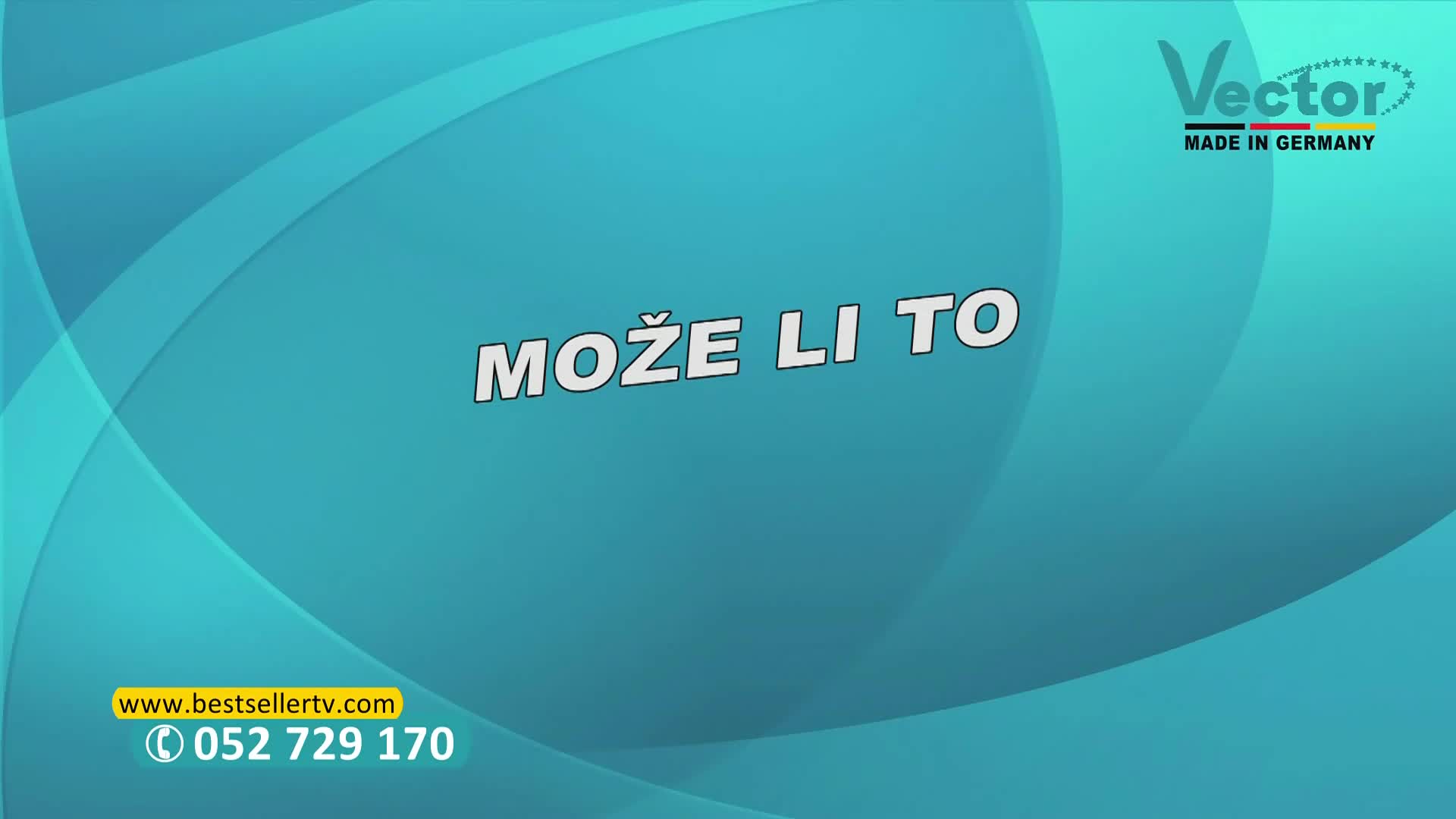 RTL2